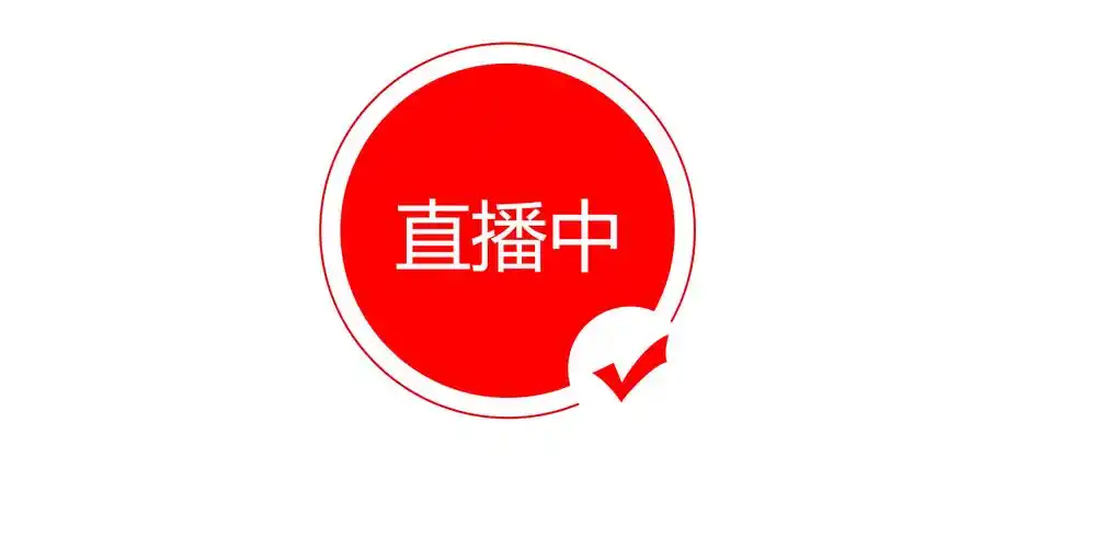 9.1直播平台官方网站Logo